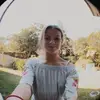 Anna Chalmers  - @_annachalmers - TikTok