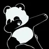 Ann.chalmers - @ann.chalmers - TikTok