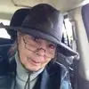 annchalmers - @ann.chalmers6 - TikTok