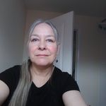 Anne Chalmers - @anne.chalmers - Instagram