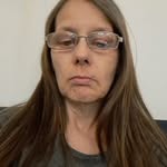 Anne Chalmers - @ann.chalmers70 - Instagram