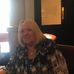 Anne Chalmers - Facebook