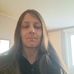 Anne Chalmers - Facebook