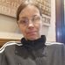 Anne Chalmers - Facebook