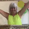 Anne Chalmers - @anniechammie - TikTok