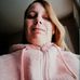 Anne Chalmers - Facebook