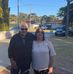 Anne N Les Chalmers - Facebook
