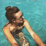 Chelsea Ann Chalmers - @chelschalms - Instagram