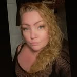 Cindy-Ann Chalmers-Lacombe - @cinsweets1 - Instagram