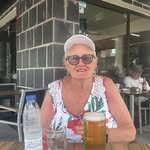 Elizabeth Ann Chalmers - @elizabeth.a.chalmers - Instagram