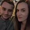 Emily-Ann Chalmers - @user876ti2dg38 - TikTok