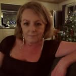 Inger Ann Chalmers - @ingerannchalmers2 - Instagram