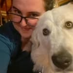 Katy Ann Chalmers - @katypillar42 - Instagram