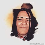 Maria Ann Chalmers - @mariaannchalmers - Instagram