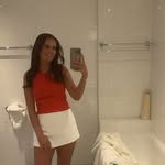 Sophie-Anne Chalmers - @sophieanne.chalmers - Instagram