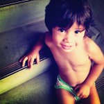 Ann Chamberlain - @mercklige - Instagram