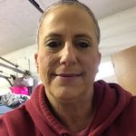 Ann Chamberlain - @annchamber17 - Instagram