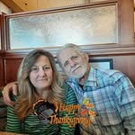Ann Chamberlain - @ann.northam.54 - Instagram