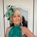 Ann Chamberlain - Facebook