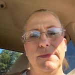 Ann chamberlain - @anndockinscham - Instagram