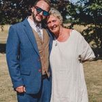 Ann Chamberlain - @annfromguestwick - Instagram