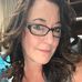 Ann Chamberlain - Facebook