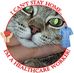 Ann Chamberlain - Facebook
