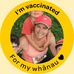 Ann Chamberlain - Facebook