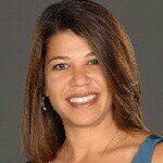 ann chamberlain - @annlchamberlain - Instagram