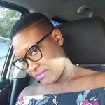 Ann Chamberlain - @jann231075 - Instagram