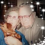 Ann Chamberlain - @ann.chamberlain.5 - Instagram