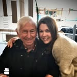 Ann Chamberlain - @annbradychamberlain - Instagram