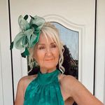 Ann Chamberlain - @chamberlain_ann - Instagram