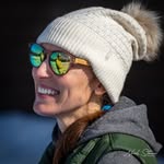 Jackie - @j.annchamberlain - Instagram