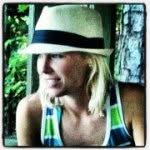 Ann Chambliss - @annchambliss1 - Instagram