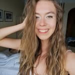 Ann Chambliss - @annchambliss9 - Instagram