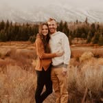Anna Chambliss - @anna.grace.chambliss - Instagram