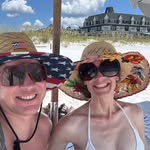 Anna Rhea Reid - @anna.chambliss.reid - Instagram