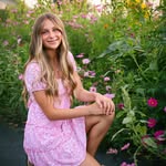 ANNALISE - @annalise.chambliss - Instagram