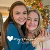 annchambliss85 - @annchambliss85 - TikTok