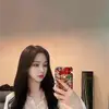 annewchambliss41293 - @annewchambliss41293 - TikTok
