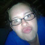 Baylee ann chambliss - @chamblissbayleeann - Instagram