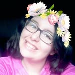baylee ann Chambliss - @babyyy.bayyy - Instagram