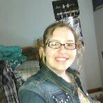 Baylee Ann Chambliss - @bayleeann_chambliss - Instagram