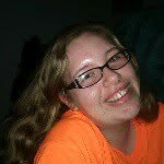 Baylee Ann Chambliss - @bayleeannchambliss - Instagram