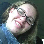 baylee chambliss - @b.ann.chambliss - Instagram