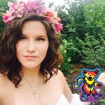 Careyanne Chambliss - @careyannechambliss - Instagram
