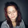 Chambliss - @chamblissanne - TikTok