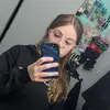 Hannah Chambliss - @hannah.chambliss7 - TikTok