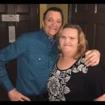 Jammie Ann Chambliss Weaver - @jammieann74 - Instagram